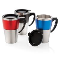 TAZZA TERMICA 350 ml